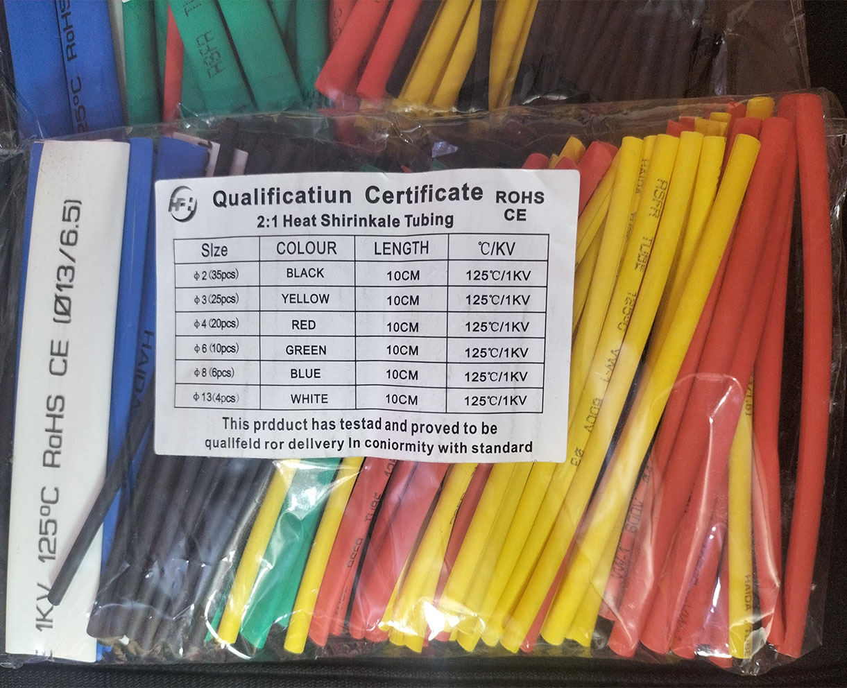 Red MI Note 8