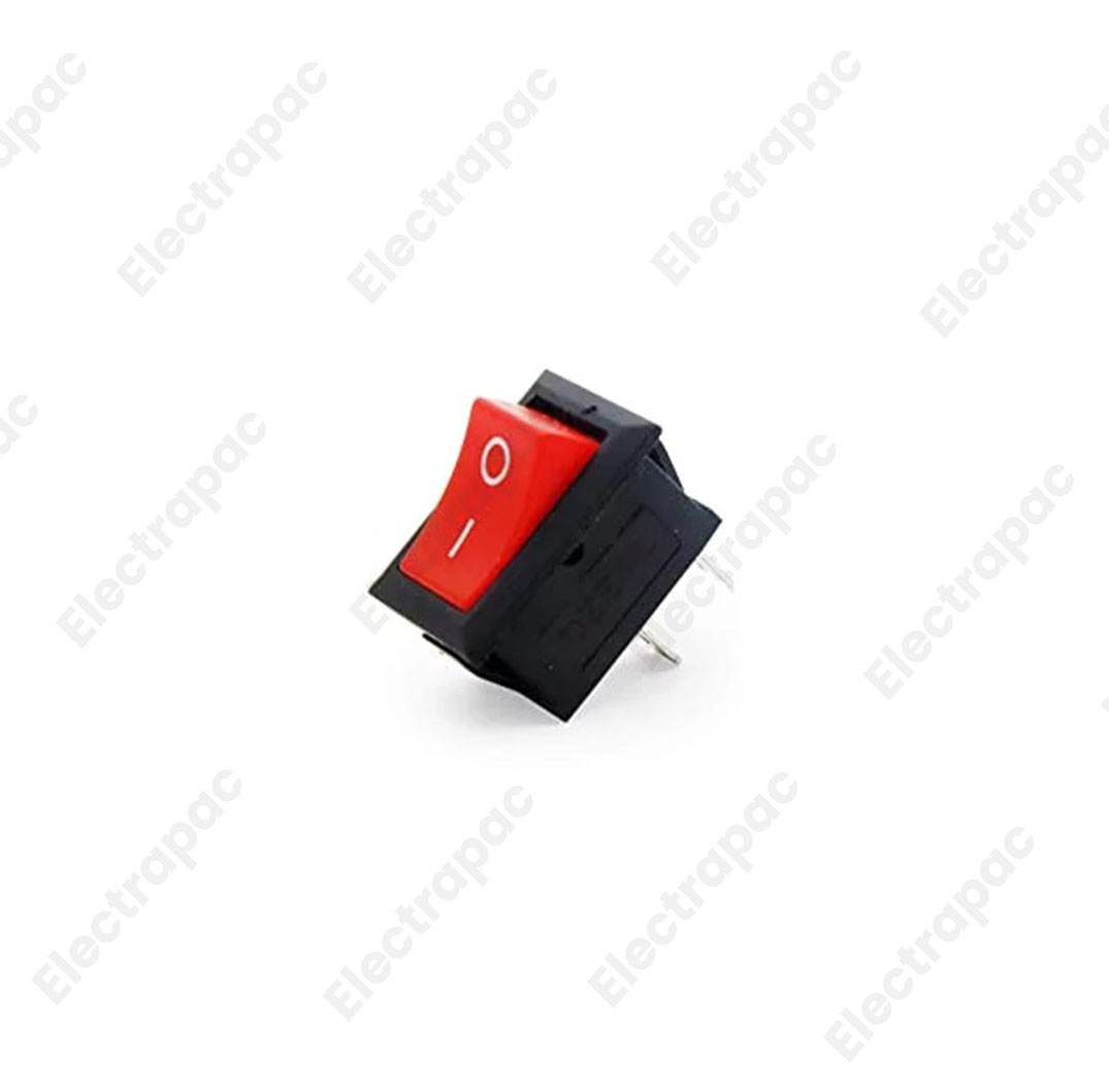 Red MI Note 8